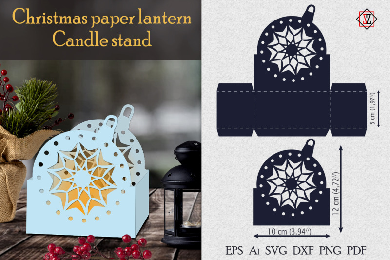 christmas-candlestick-stencil-1-paper-cut-svg-diy-crafts