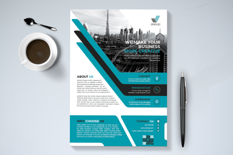 modern-business-flyer-template