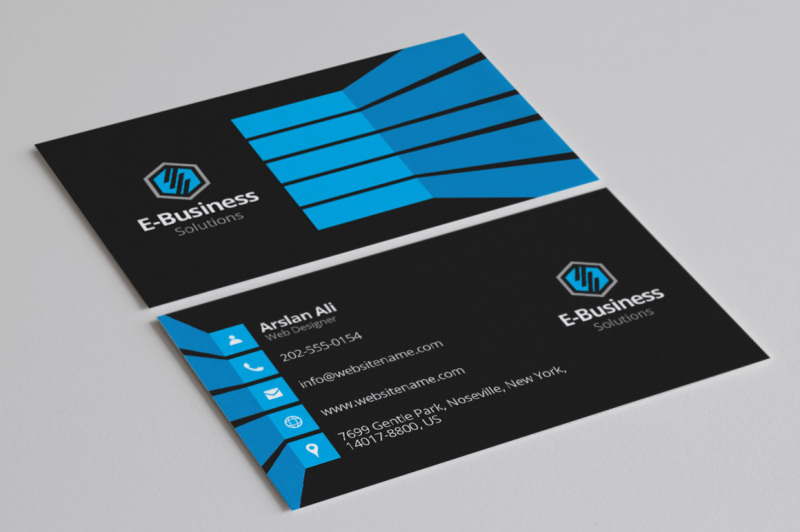 modern-creative-business-card-4