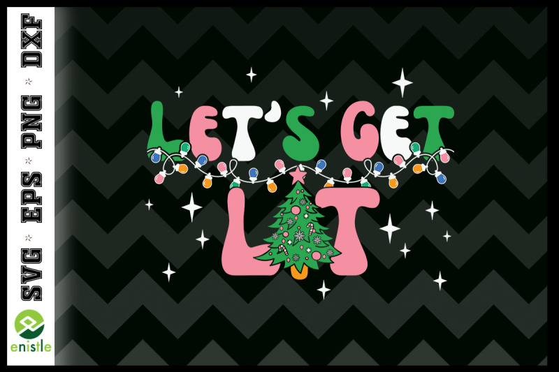 let-039-s-get-lit-pink-christmas-lights