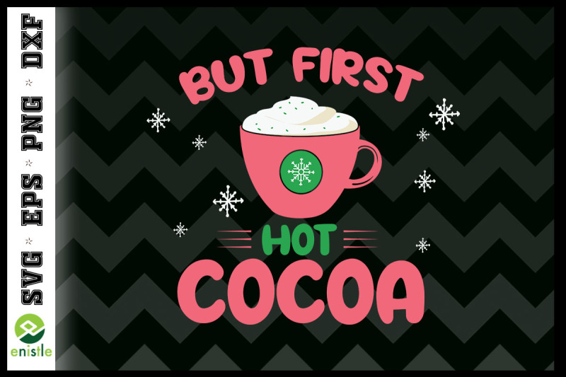 but-first-hot-cocoa-piunk-christmas