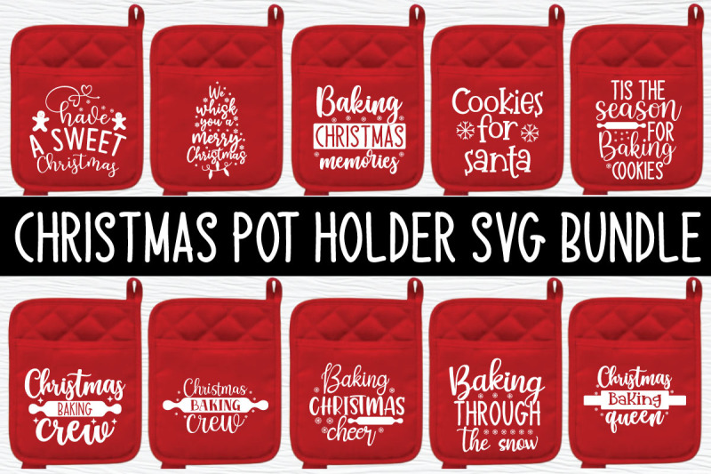 christmas-pot-holder-svg-bundle