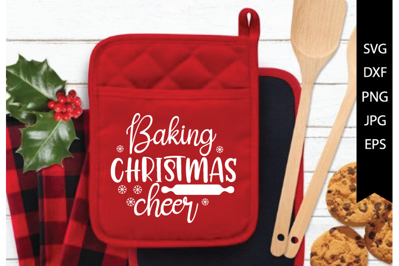 christmas-pot-holder-svg-bundle