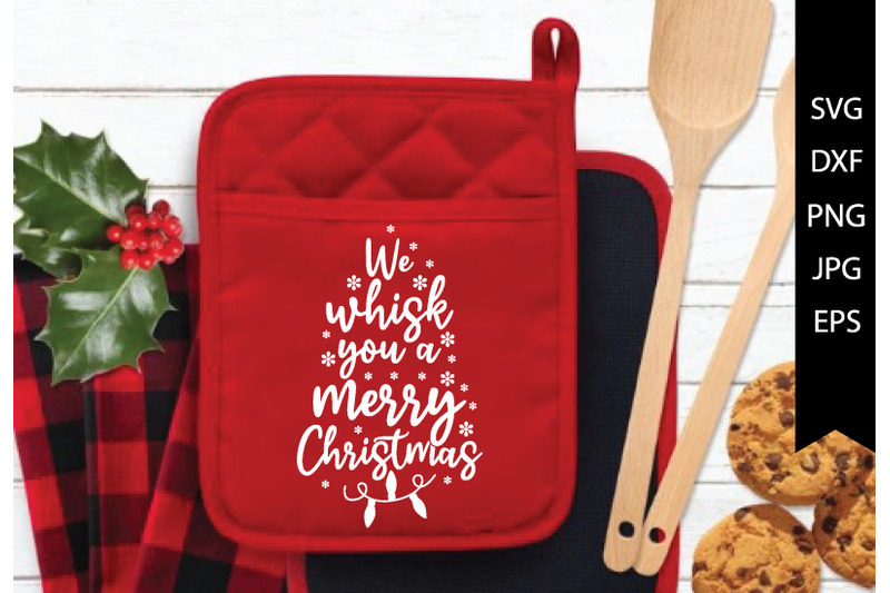 christmas-pot-holder-svg-bundle