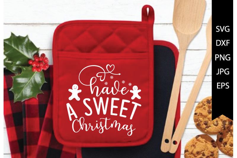 christmas-pot-holder-svg-bundle