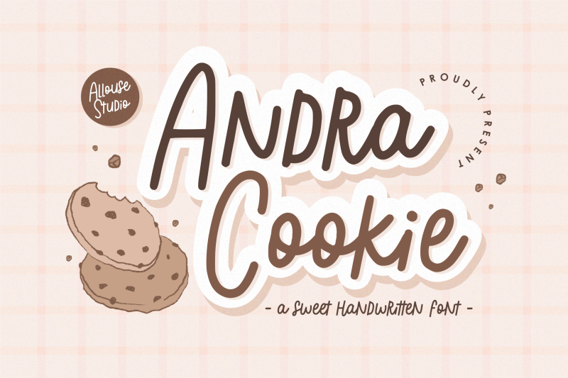 andra-cookie
