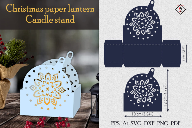 christmas-candlestick-stencil-3-paper-cut-svg-diy-crafts