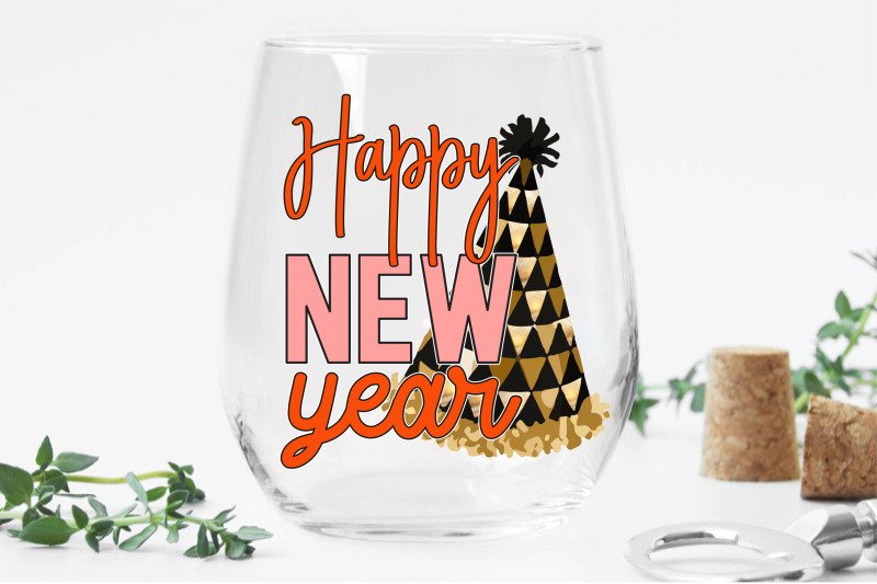 happy-new-year-sublimation