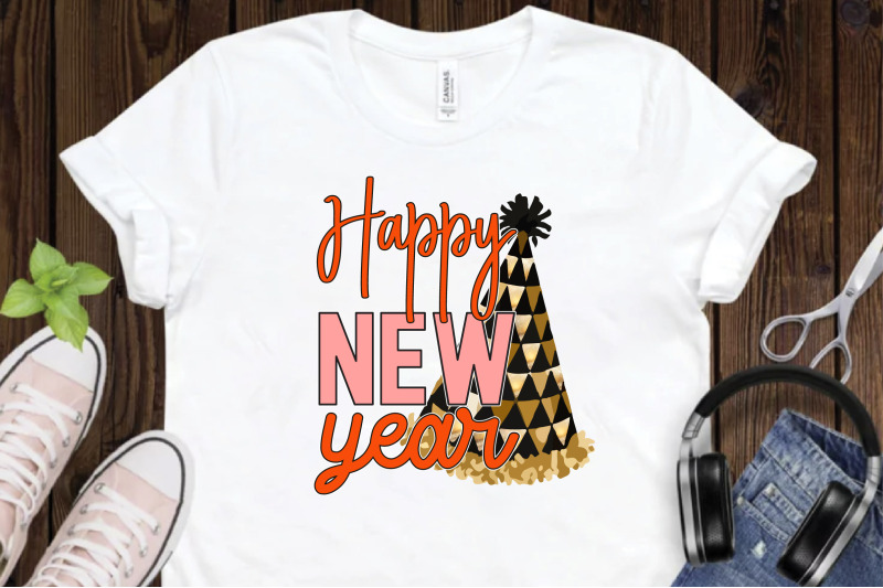 happy-new-year-sublimation