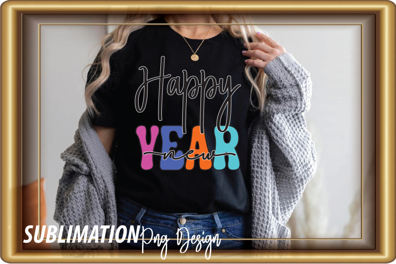 happy-new-year-sublimation