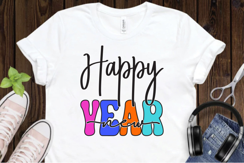 happy-new-year-sublimation