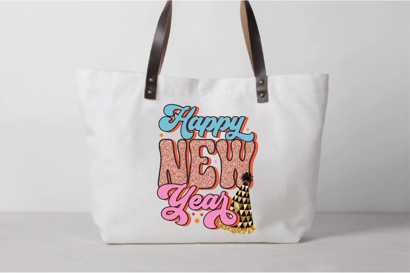 happy-new-year-sublimation