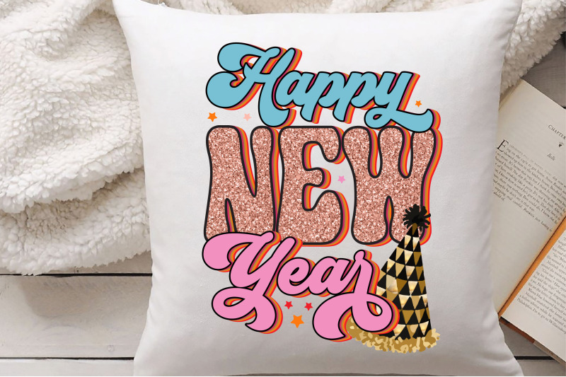 happy-new-year-sublimation