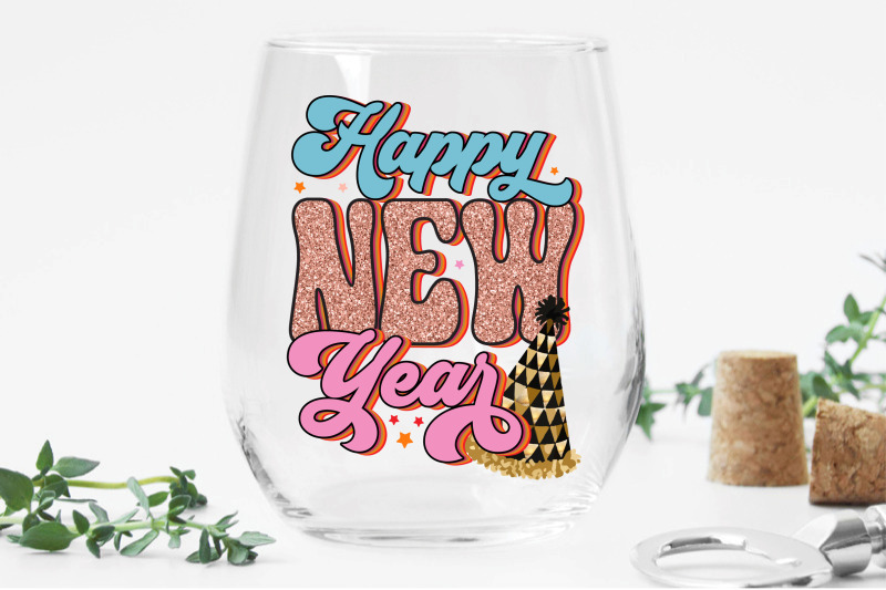 happy-new-year-sublimation