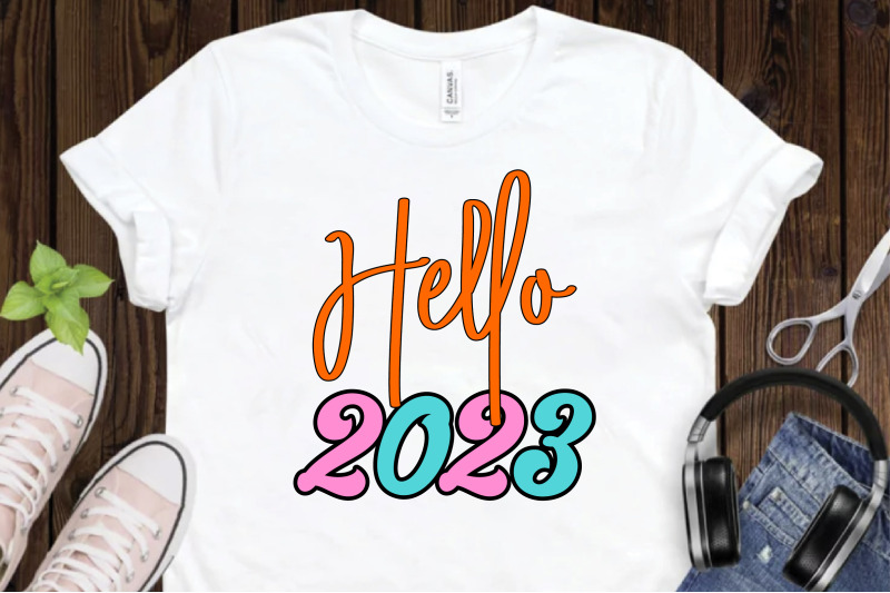 hello-2023-sublimation