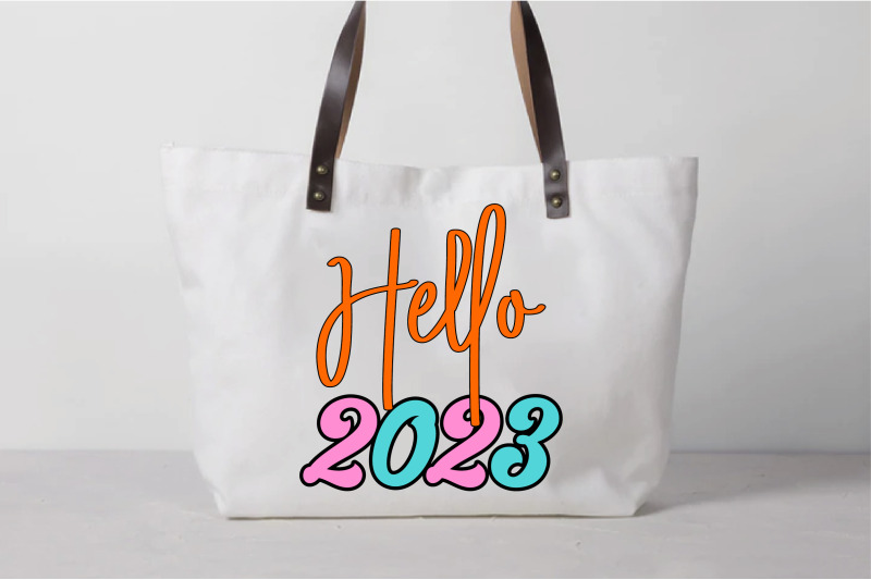 hello-2023-sublimation