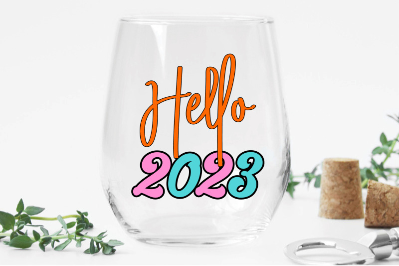 hello-2023-sublimation