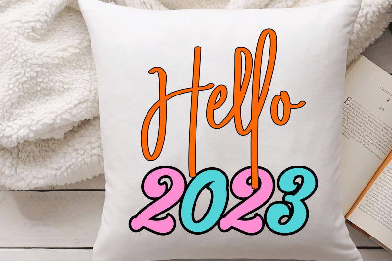 hello-2023-sublimation