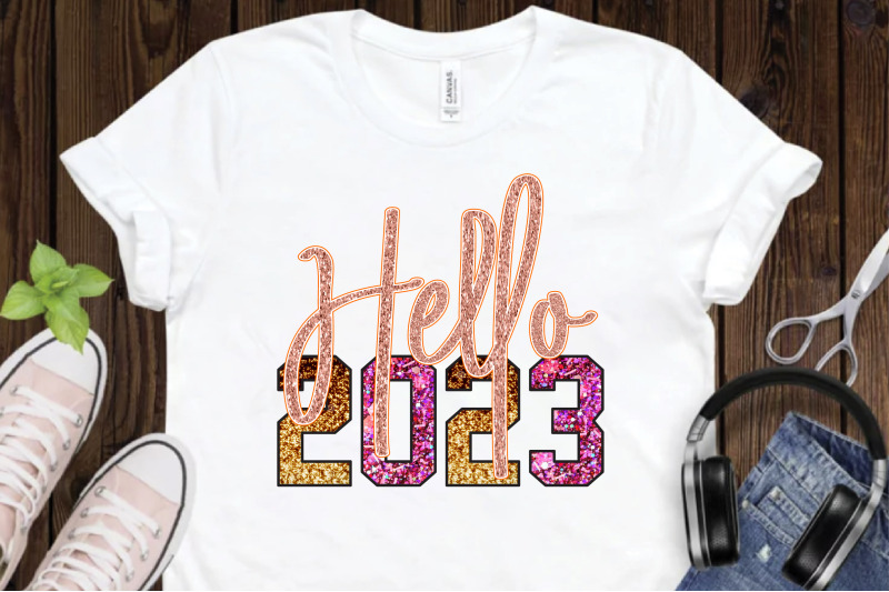 hello-2023-sublimation