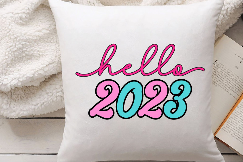 hello-2023-sublimation