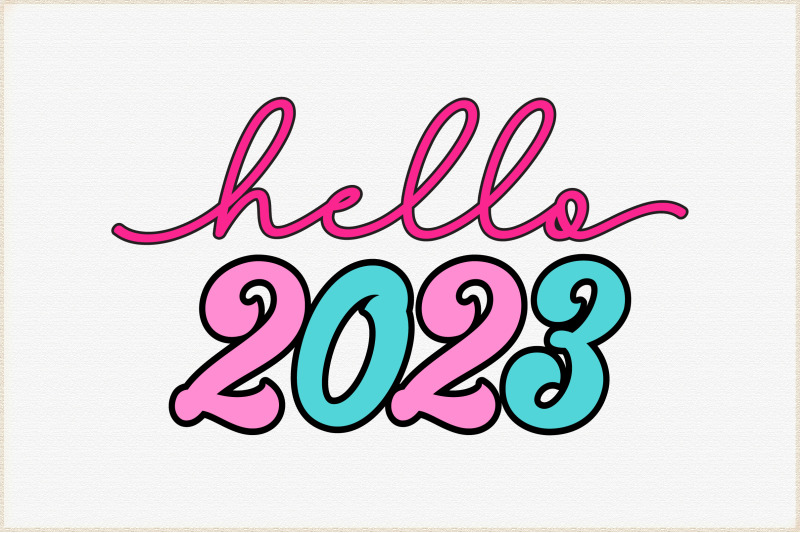 hello-2023-sublimation