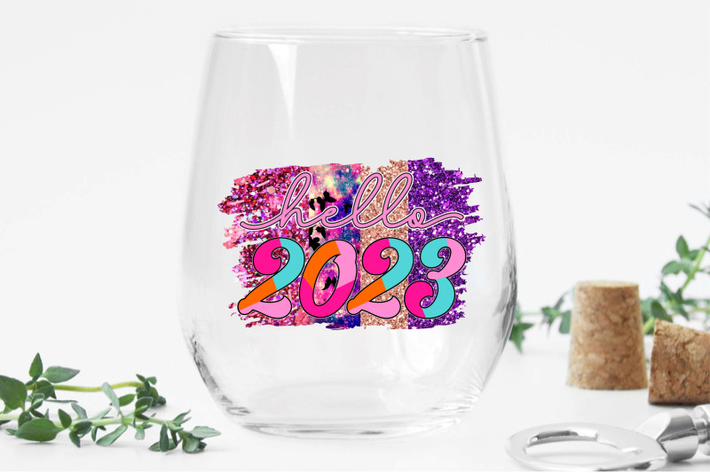 hello-2023-sublimation