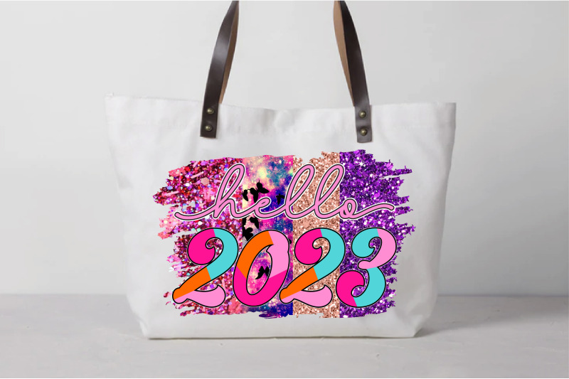 hello-2023-sublimation