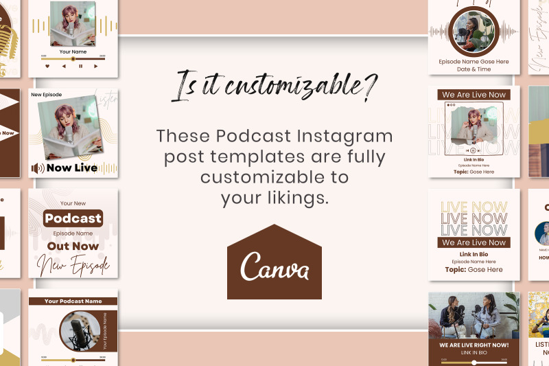 instagram-podcast-post-template-for-canva