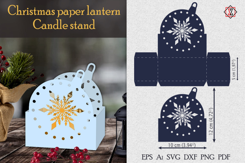 christmas-candlestick-stencil-5-paper-cut-svg-diy-crafts