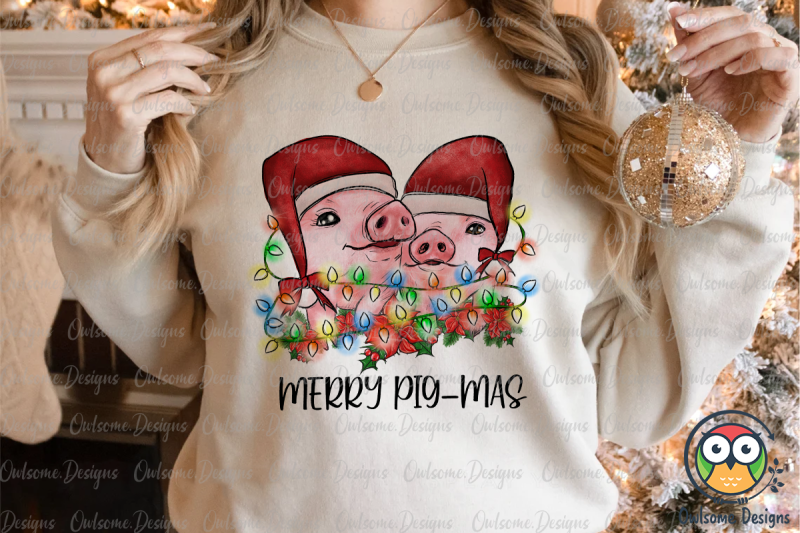 merry-pig-mas-funny-christmas-png-sublimation