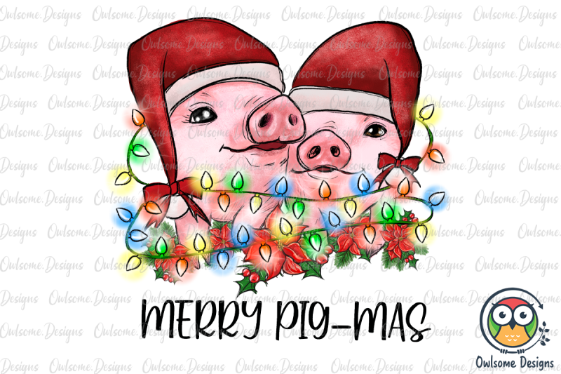 merry-pig-mas-funny-christmas-png-sublimation