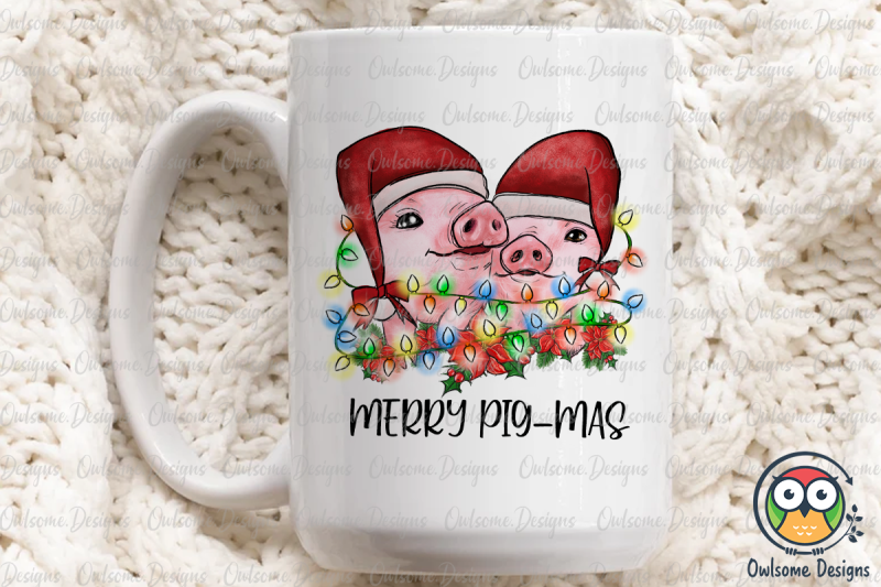 merry-pig-mas-funny-christmas-png-sublimation