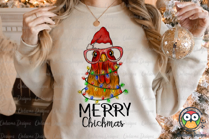 merry-chickmas-funny-christmas-png-sublimation