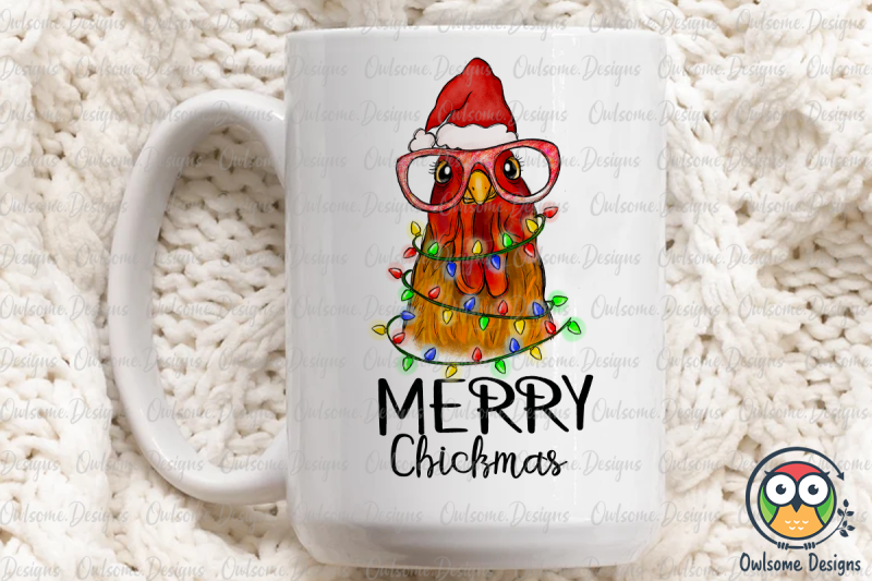 merry-chickmas-funny-christmas-png-sublimation