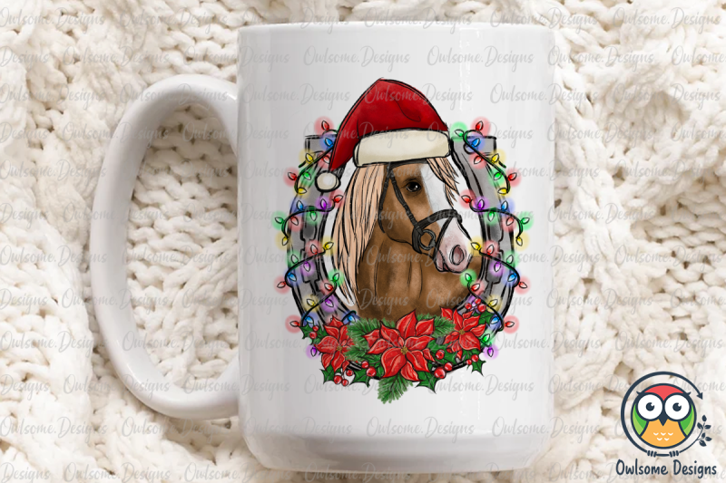 horse-merry-christmas-png-sublimation