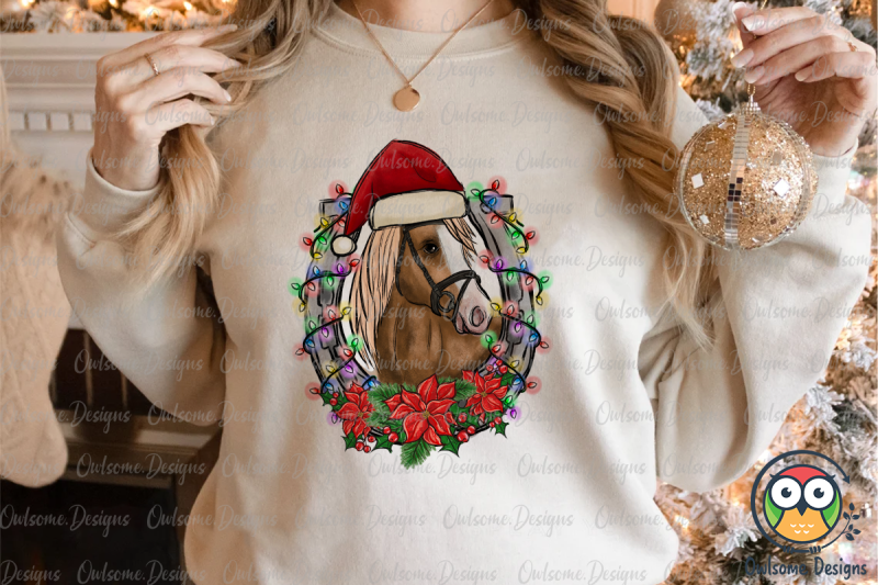 horse-merry-christmas-png-sublimation