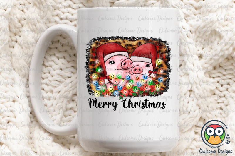 pig-christmas-png-sublimation