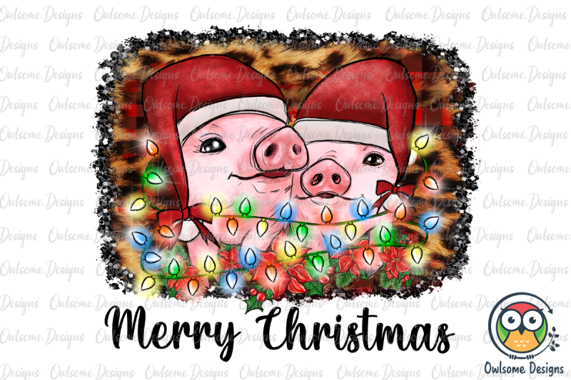 pig-christmas-png-sublimation