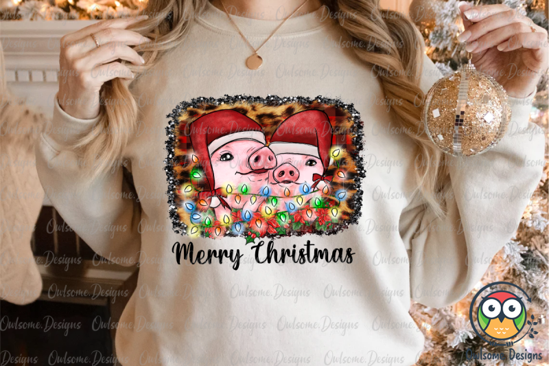 pig-christmas-png-sublimation