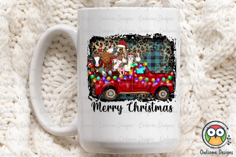 farm-merry-christmas-sublimation