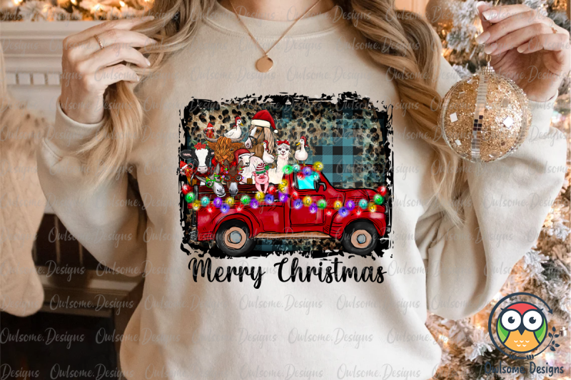 farm-merry-christmas-sublimation