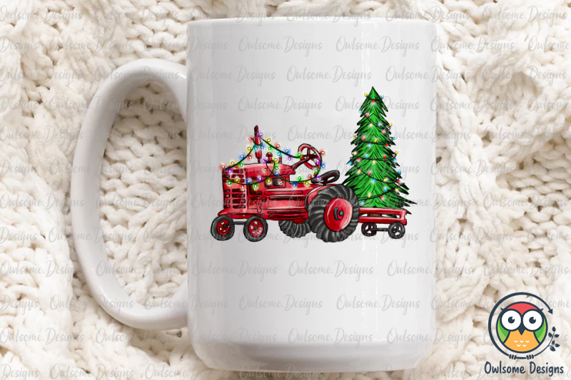 tracktor-farm-christmas-png-sublimation