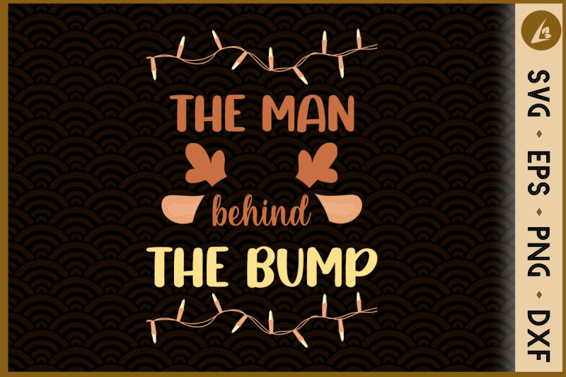 the-buck-behind-the-bump-x-mas