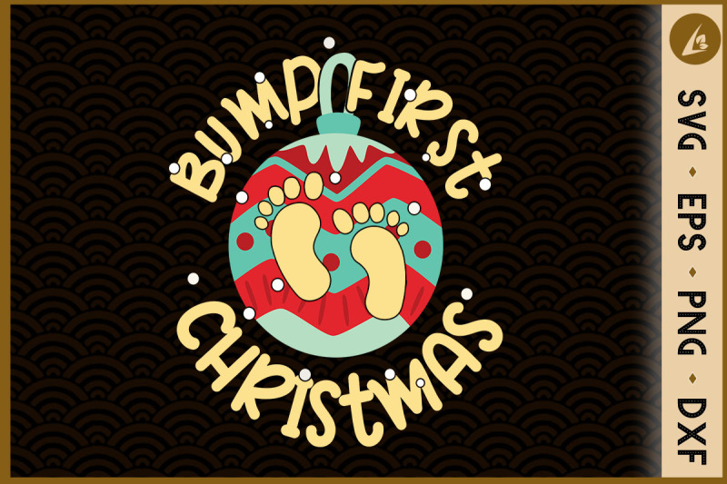 pregnancy-christmas-bump-first-christmas