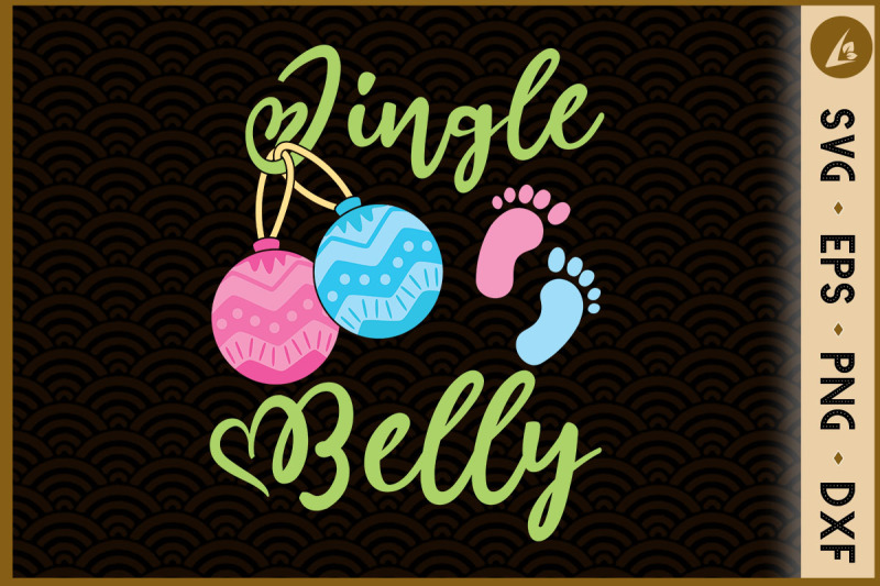 jingle-belly-pregnancy-christmas