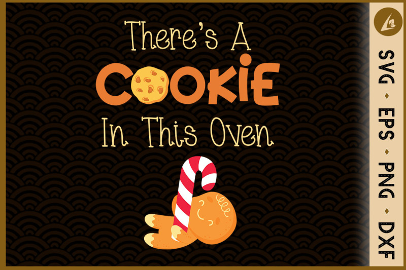 cookie-pregnancy-christmas