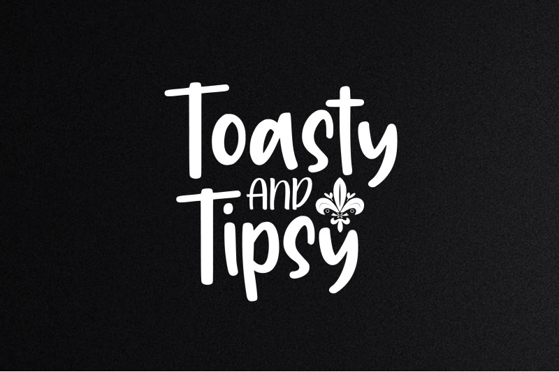 toasty-and-tipsy