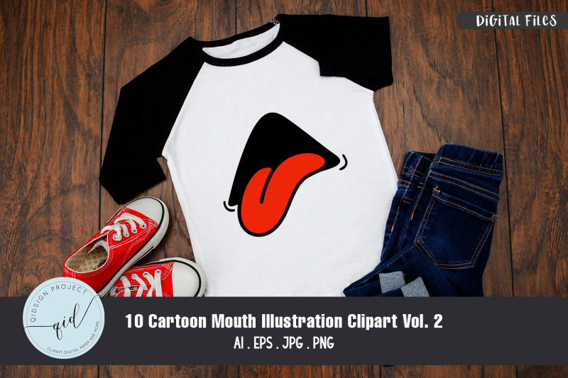 cartoon-mouth-illustration-vol-2-10-variations