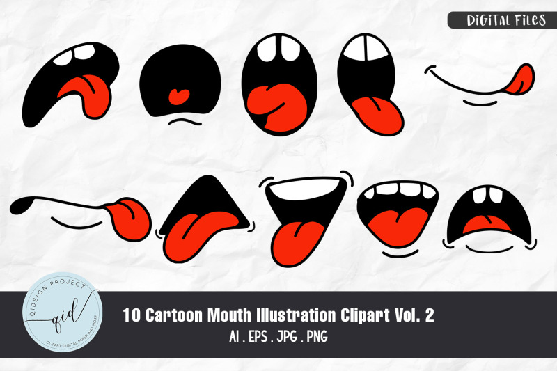 cartoon-mouth-illustration-vol-2-10-variations