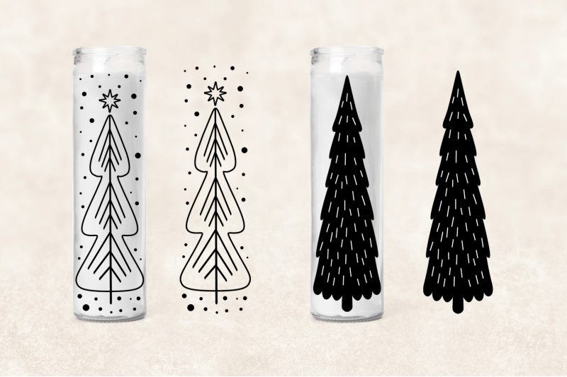 christmas-candle-svg-christmas-dollar-tree-candle-designs